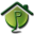 Personal Architect 4