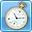 Personal Historian 2.0.2.3 Icon