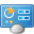 Personalization Panel Icon