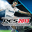 PES 2013 AFC
