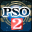 Phantasy Star Online 2: EPISODE 5