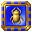 PharaohMystery