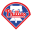 Philadelphia Phillies Browser Theme