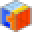 Philips Device Plug-in