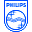 Philips Flash Utility