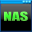 Philips network storage wizard