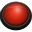 Photo BUZZER 32-Bit Icon