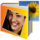 Photo Creations Icon