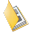 Photo Explosion Album SE
