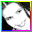 Photo Lab 2.1 Icon