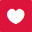 Photo Locket 64-bit Icon