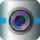PHOTO projects 3 elements 64-Bit