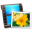 Photo Station Uploader Icon
