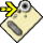 Photo Transport Icon
