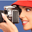 PhotoBooksWA Icon