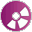 Photodex Presenter Icon