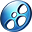 Photodex ProShow Producer Icon