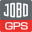 photoGPS Icon