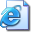Photomizer 2 Plugin