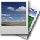 PhotoPad Image Editor