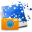 Photopixar Version 1.1 Icon
