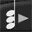 Piano Chord Dictionary Icon