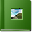 Picaboo Desktop Icon