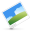 Picolino