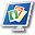 Picture Ace Icon