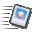 Picture Ace Lite Icon