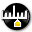 Picture Control Utility