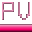 PigVerse
