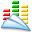 Ping Plotter Freeware Icon