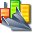 PingPlotter Pro Icon