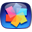 Pinnacle Bender 64-bit