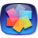 Pinnacle Creative Pack Volume 1 Menus
