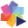 Pinnacle Studio 21 - Standard Content Pack
