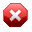 Pinpad Caixa Aqui Web 1.0 Icon