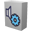 Pioneer DDJ Driver Icon