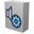 Pioneer DDJ_SB Driver Icon