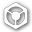 Pioneer MIX Driver Icon