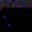 PipePanic Icon