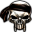 Pirate Galaxy