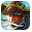 Pirate Storm
