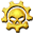 Pirates of Black Cove Demo Icon