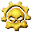 Pirates of Black Cove Icon
