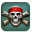Pirates: Tides of Fortune Icon