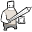Pit People Icon