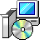 Pitney Bowes SmartMailertm 7 Icon