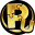 Pixel Puzzles Ultimate Icon